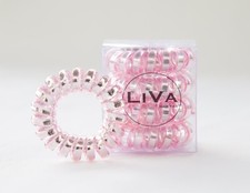 Spiral Hair Tie