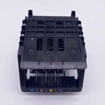 Tête d'impression 962 de rechange pour HP OfficeJet Pro 9010 9012 9014 9015 9018 9019 9020 9022 9025 9028 962 (avec puce
