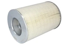 Air filter PURRO PUR-HA0013