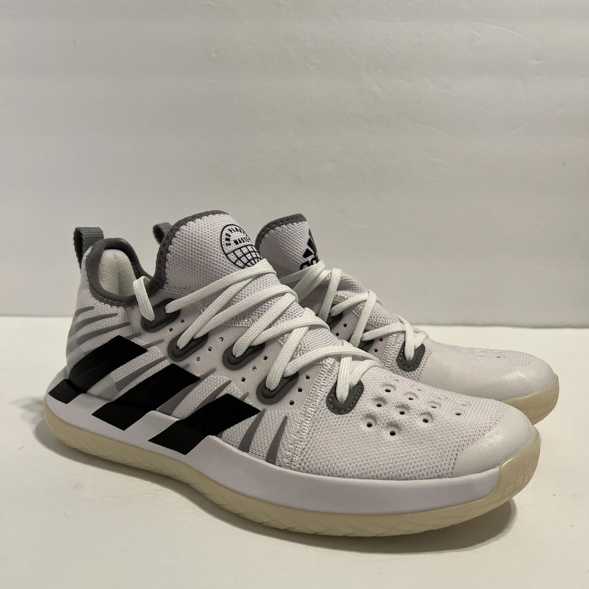 Adidas harden cheap handball