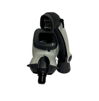 Vision Engineering Mantis Elite Universal - (MEH-001) with universal stand
