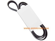Climatisation et Accessoires Jeep CHEROKEE