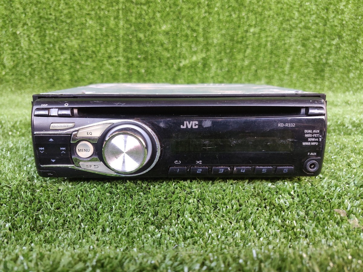 s-l1200.jpg