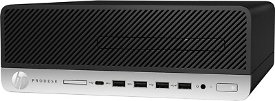 Windowsデスクトップ EliteDesk 800 G3 i7-6700 16GB SSD Win11 HP EliteDesk 800 G3 SFF I7-6700 16GB 256GB SSD Win 11 Office 2021