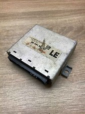 90491954  OEM Opel Omega LE IMMO Immobiliser Unit Module EWS