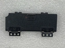 🔆 Dell Latitude 14 7404 Rugged Extreme side cover door Battery 