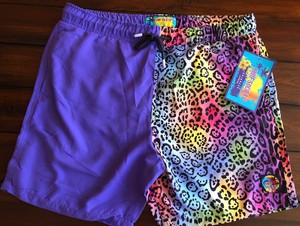 surf society swimwear