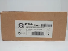 Mountz Screwdriver controller 145683 STC30+ V4.3 CKT5403E T01-02-01