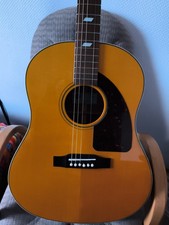 Epiphone FT-79  Inspired by 1964  Texan   Bau...