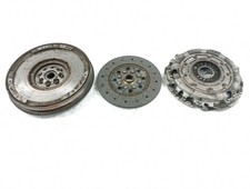 Kit d'embrayage Ssangyong KYRON