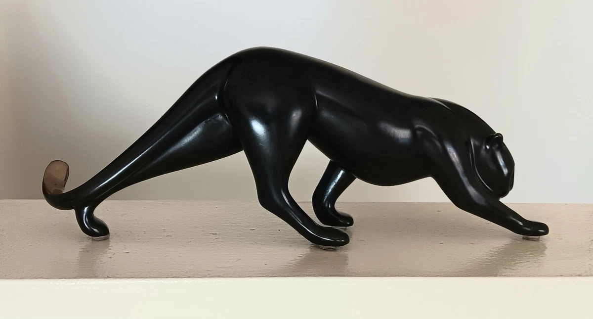 Loet Vanderveen Art Sculptures for sale | eBay