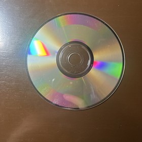 NBA Jam Extreme (Sega Saturn, 1996) Cleaned/Tested