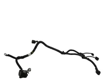 Cable Battery Lead Fits HYUNDAI I10 (PA) 1.2