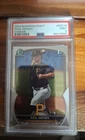 2023 Bowman Draft - Paul Skenes #BDC-14