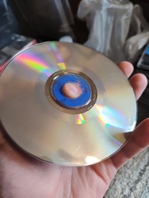 Sonic Shuffle (Sega Dreamcast, 2000)