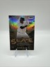 2025 Topps Stadium Club David Ortiz Savage Sluggers #SS-12 Red Sox
