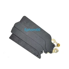 New Original Shutter Blade Curtain For Nikon D3 D4 D3S D3X Camera Repair Part
