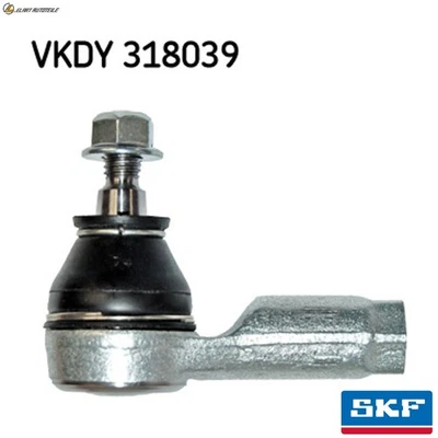 SPURSTANGENKOPF VKDY 318039 FÜR SMART M134.911/910 1.1L OM 639.939 1.5L 3cyl - Bild 1 von 4
