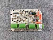 WPW10331686 Whirlpool Range Oven Spark Module Board