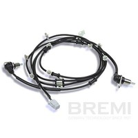 Bremi Sensor, Raddrehzahl 50622 FüR Suzuki