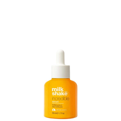Milk_Shake Milkshake Incredible Serum - Fortifying Serum Promotes Stronger Hair