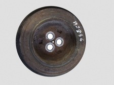 Poulies diverses Ford TRANSIT