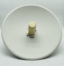 CAMBIUM C058910P102A ePMP FORCE 300-25 SERIES ANTENNA
