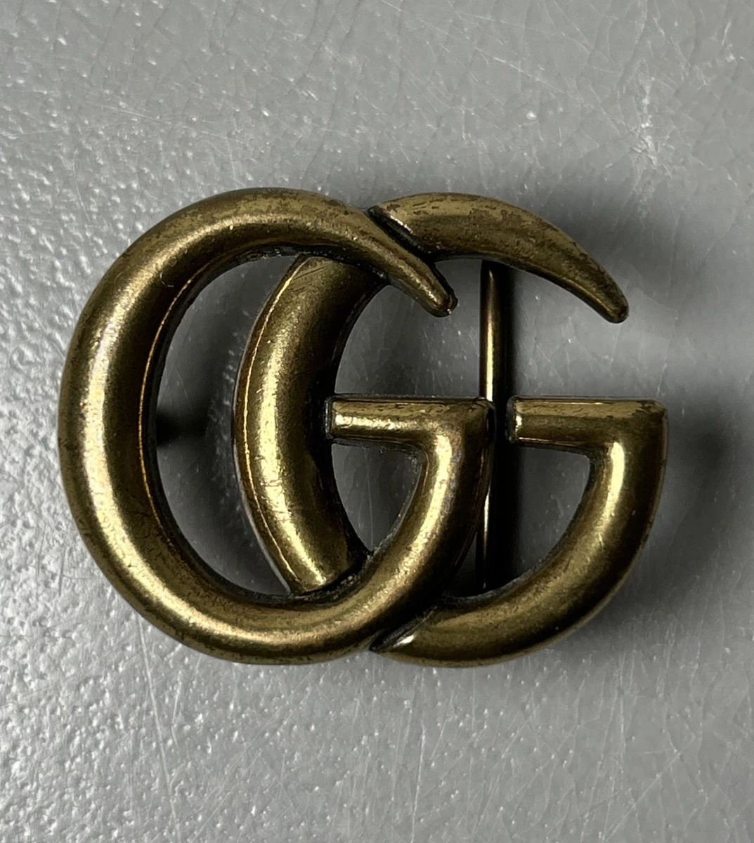 25+ Gucci Fashion Brooches for sale | Updated Oct 2026