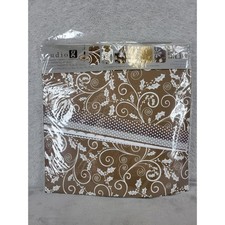 Studio G 12 x 12 Paper Pack Plus Borders Chri...