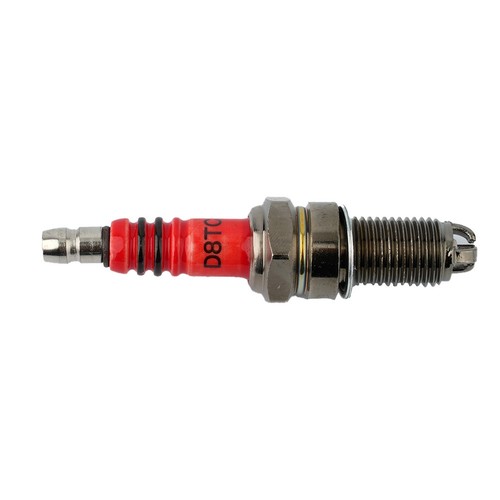 Quads Scooter ATV CF250 D8TC For Motorcycle 125 150 Hot Engine Fashion - Picture 8 of 12