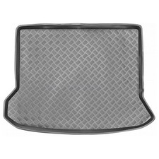 Laderaumwanne Kofferraumwanne für Volvo XC60 2008 - 2017