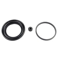 Reparatursatz Bremssattel Ø 57 Mm Ohne Kolben Metzger FüR U.A. Audi A6