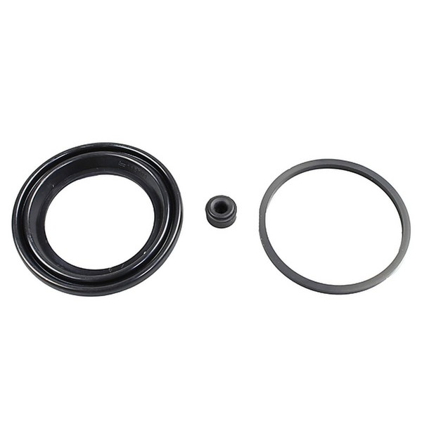Reparatursatz Bremssattel Ø 57 Mm Ohne Kolben Metzger FüR U.A. Audi A6-image