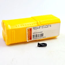 Sandvik Coromant R825A-AF11STUC06T1A Insert Holder Boring Cartridge for CoroBore