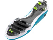 Under Armour Women's Shadow Elite 2 FG Soccer Cleats - Engineered for Speed and