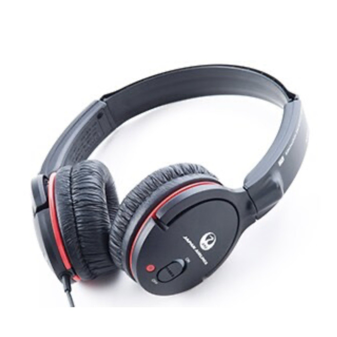 Sony MDR-10RDC Headband Headphones - Black for sale online
