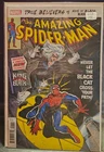 True believers  Amazing Spider-Man w/Black Cat (Marvel Comics) issue 1