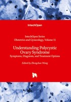 Understanding Polycystic Ovary Syndrome - Symptoms, Diagnosis, And Treatment...