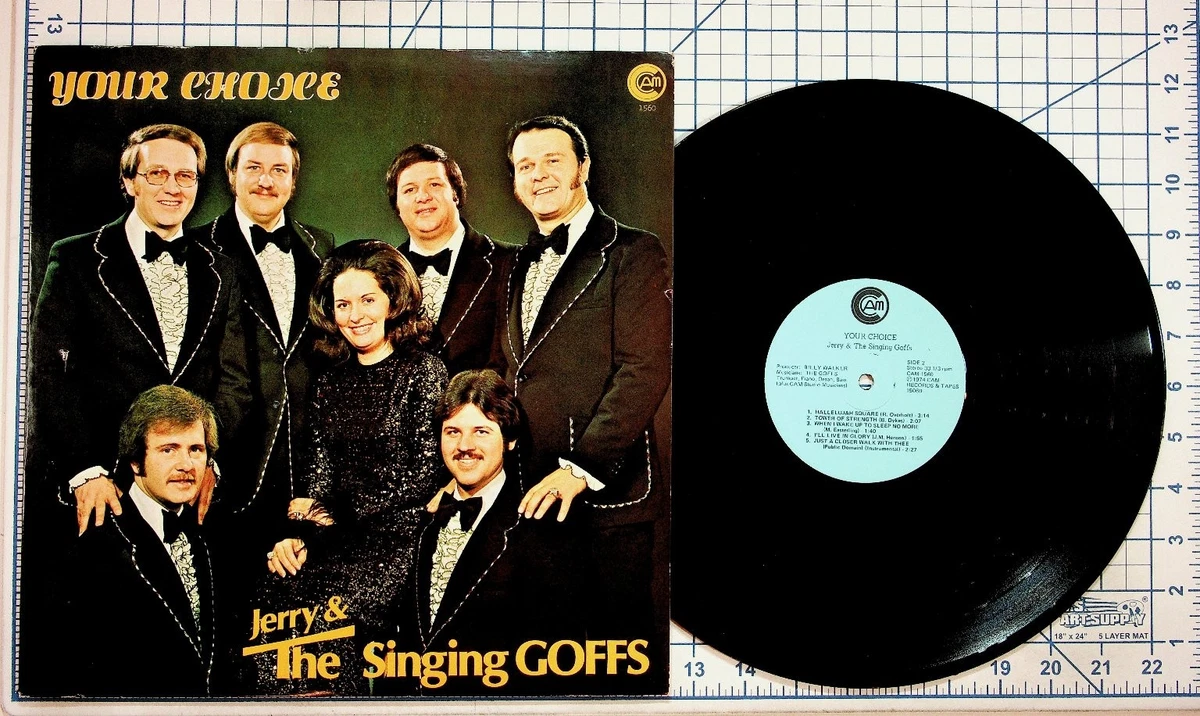 Rap & Hip-Hop Christian Vinyl Records for sale | eBay