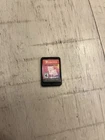 Just Dance 2020 - Nintendo Switch Cartridge Only