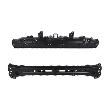 Radiator Core Support Kit Lower & Upper Tie Bar Bracket