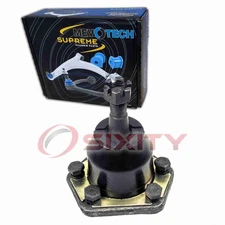 Mevotech Supreme Front Upper Suspension Ball Joint for 1973-1978 Oldsmobile yx