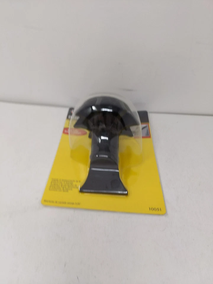 Disposal Genie Disposal Accessory With Microban - Image 3 of 4