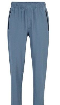 Joy Sportswear Livio Sporthose UG Herren 36727K slate grey