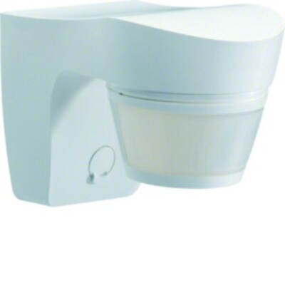 Hager BEWEGUNGSMELDER 140GR (EE820 WEISS)