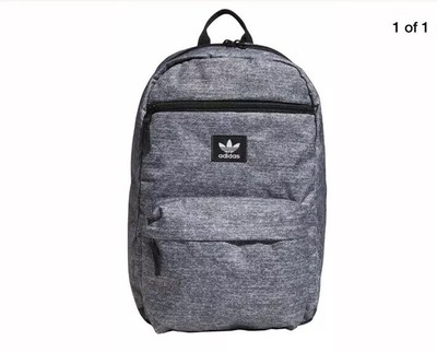 adidas original national plus backpack
