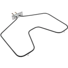 CH44X5082 for GE Hotpoint Self Clean Range Oven Bake Unit Lower Heating Element