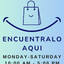 EncuentraloAquiOK