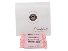 BOND NO 9 MADISON AVENUE 1.7ml .057fl oz x 10 PERFUME SPRAY SAMPLE VIALS