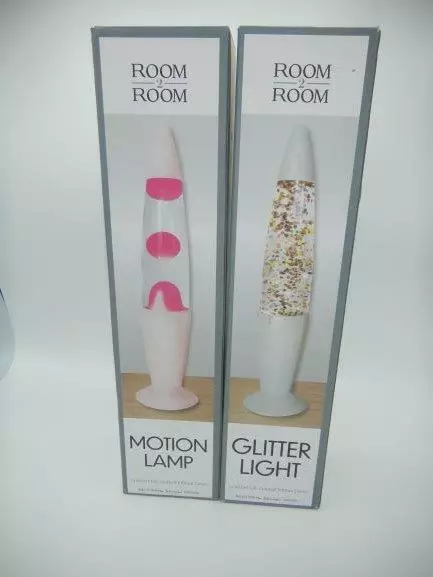 Room to room motion lamp deals